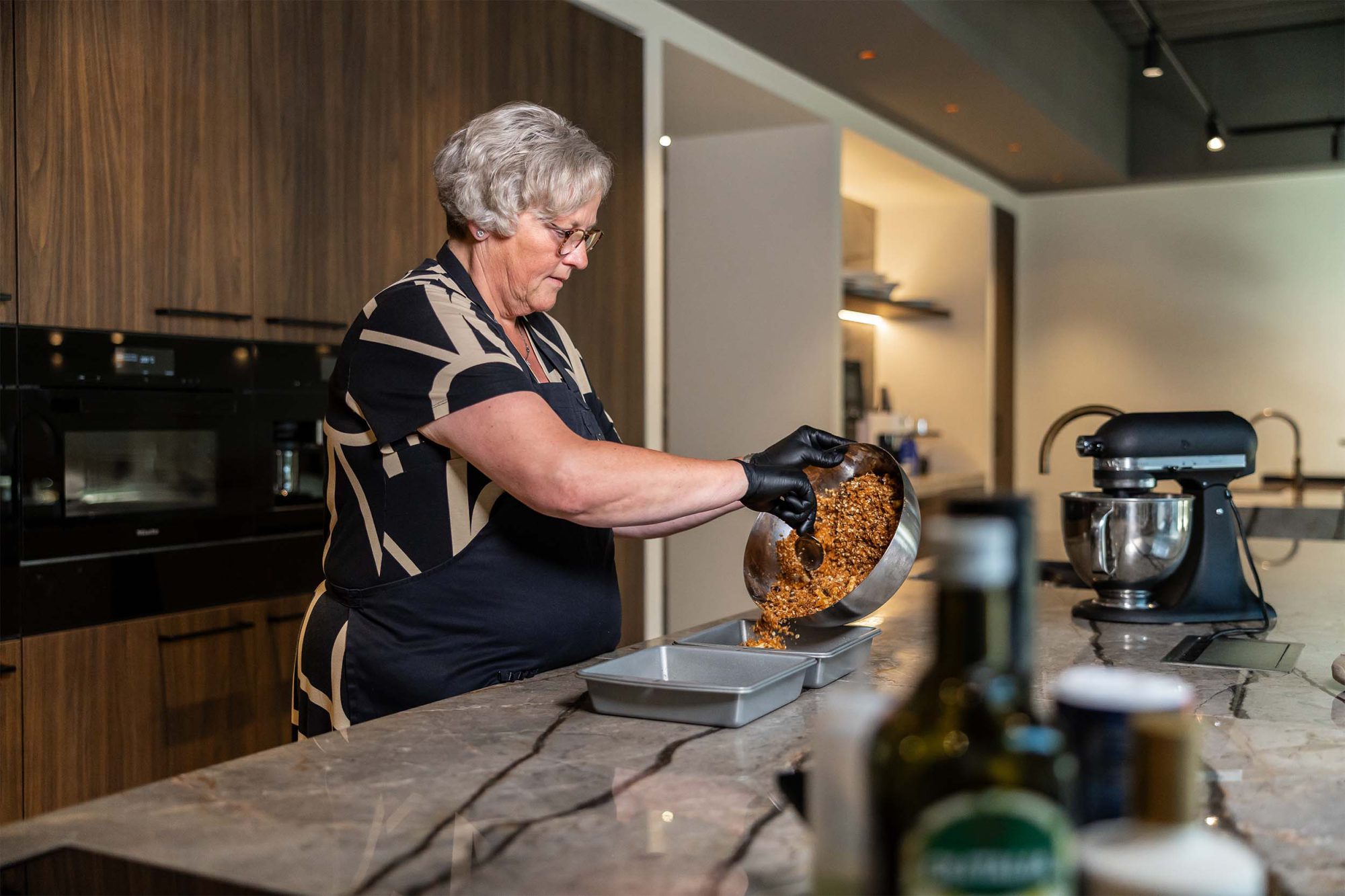 Afbeelding Bij Middelkoop maken<br><i> mensen het verschil</i>