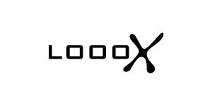 Afbeelding Badkamers