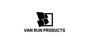 Afbeelding Badkamers