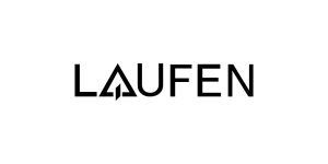 Afbeelding Badkamers