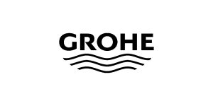 Afbeelding Badkamers