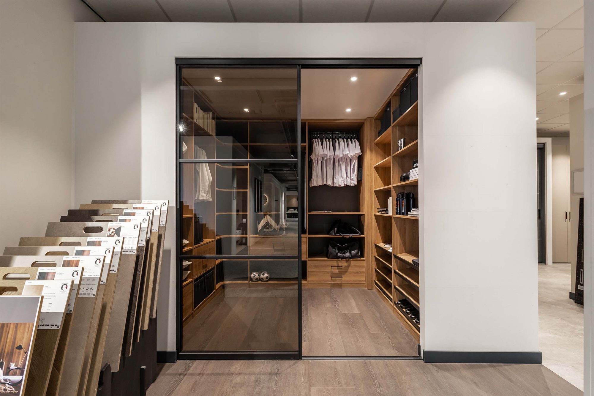 Afbeelding Werkwijze