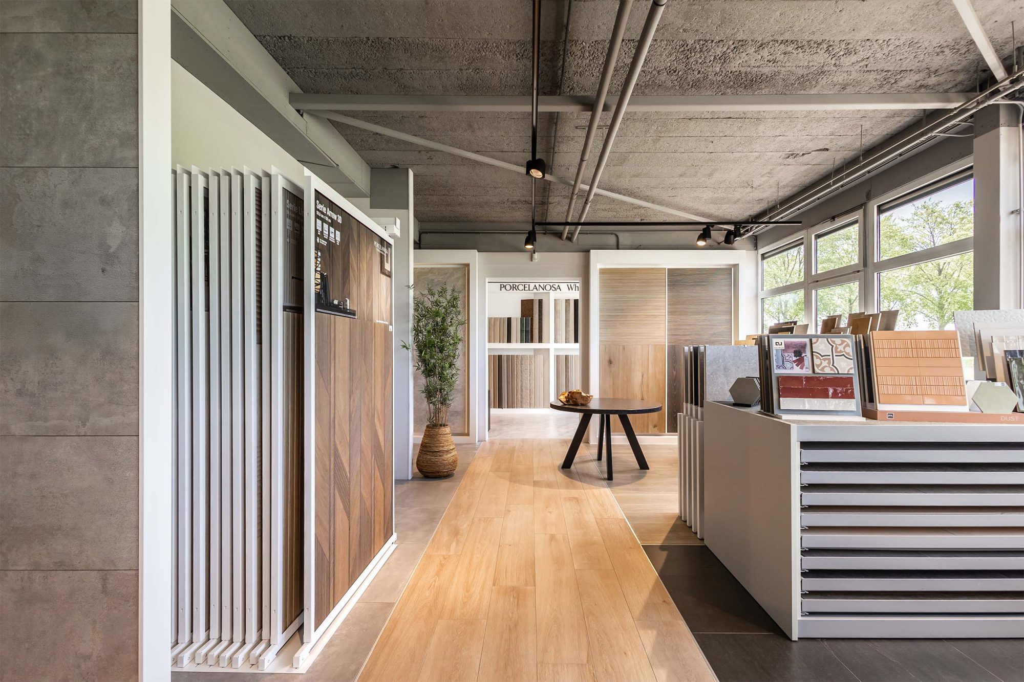 Afbeelding Inspiratie