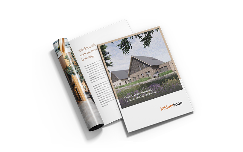 Afbeelding Buurtvrij