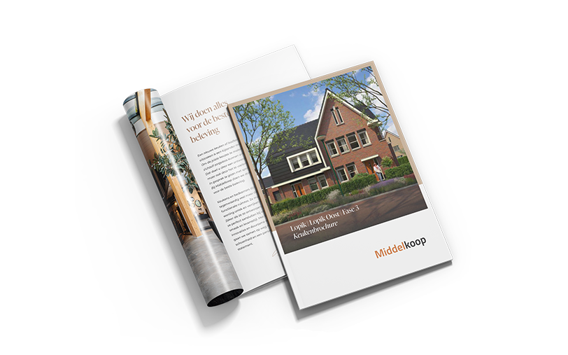 Afbeelding Lopik Oost Fase 3