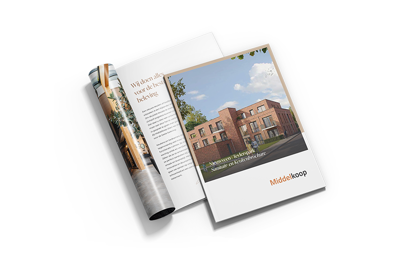 Afbeelding Teylerspark