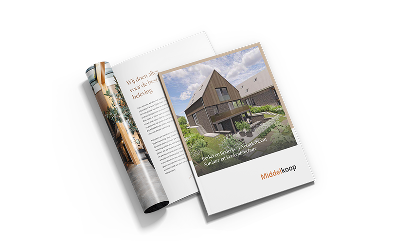 Afbeelding ’t Noorderheem