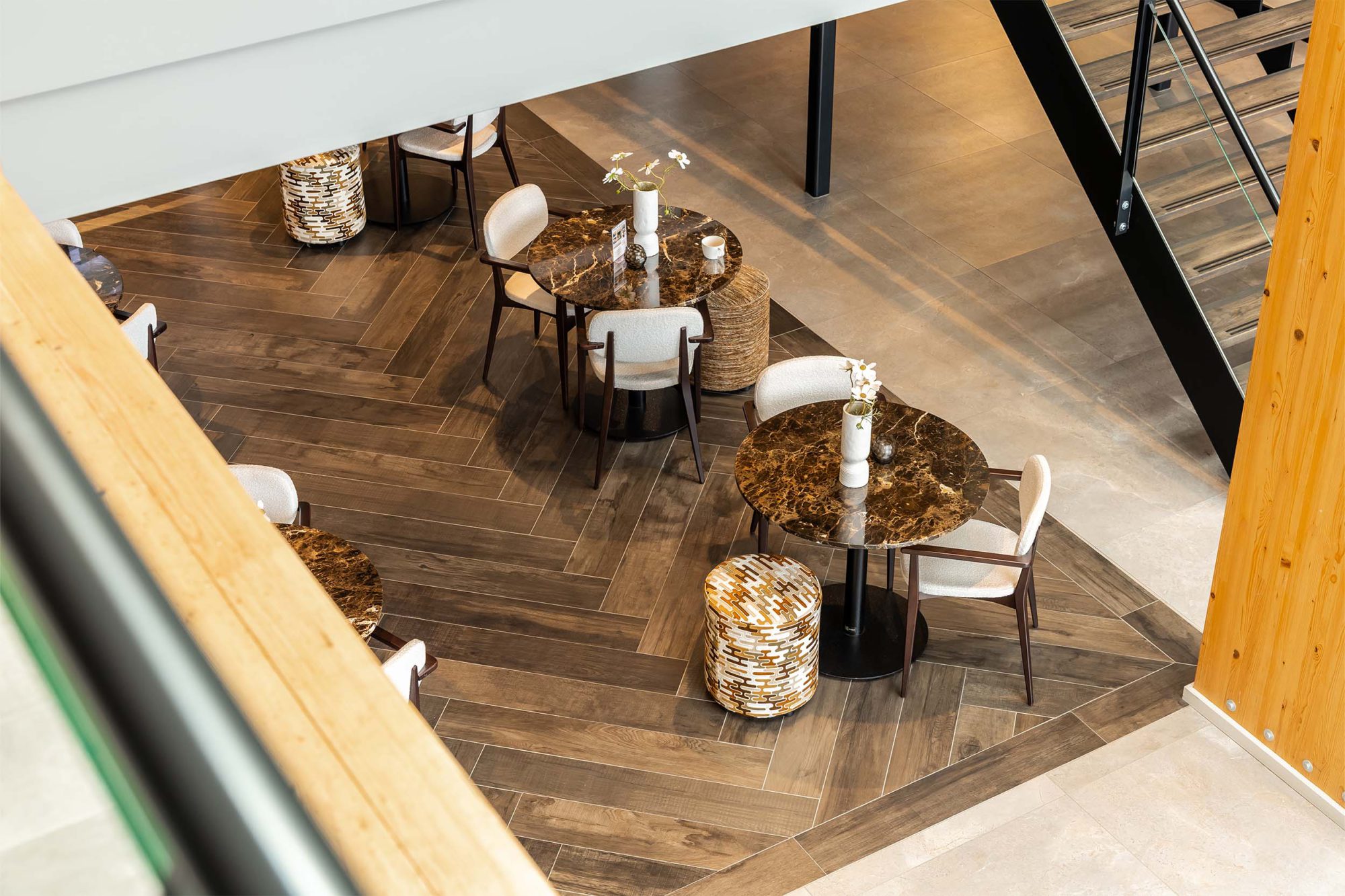 Afbeelding Werkwijze