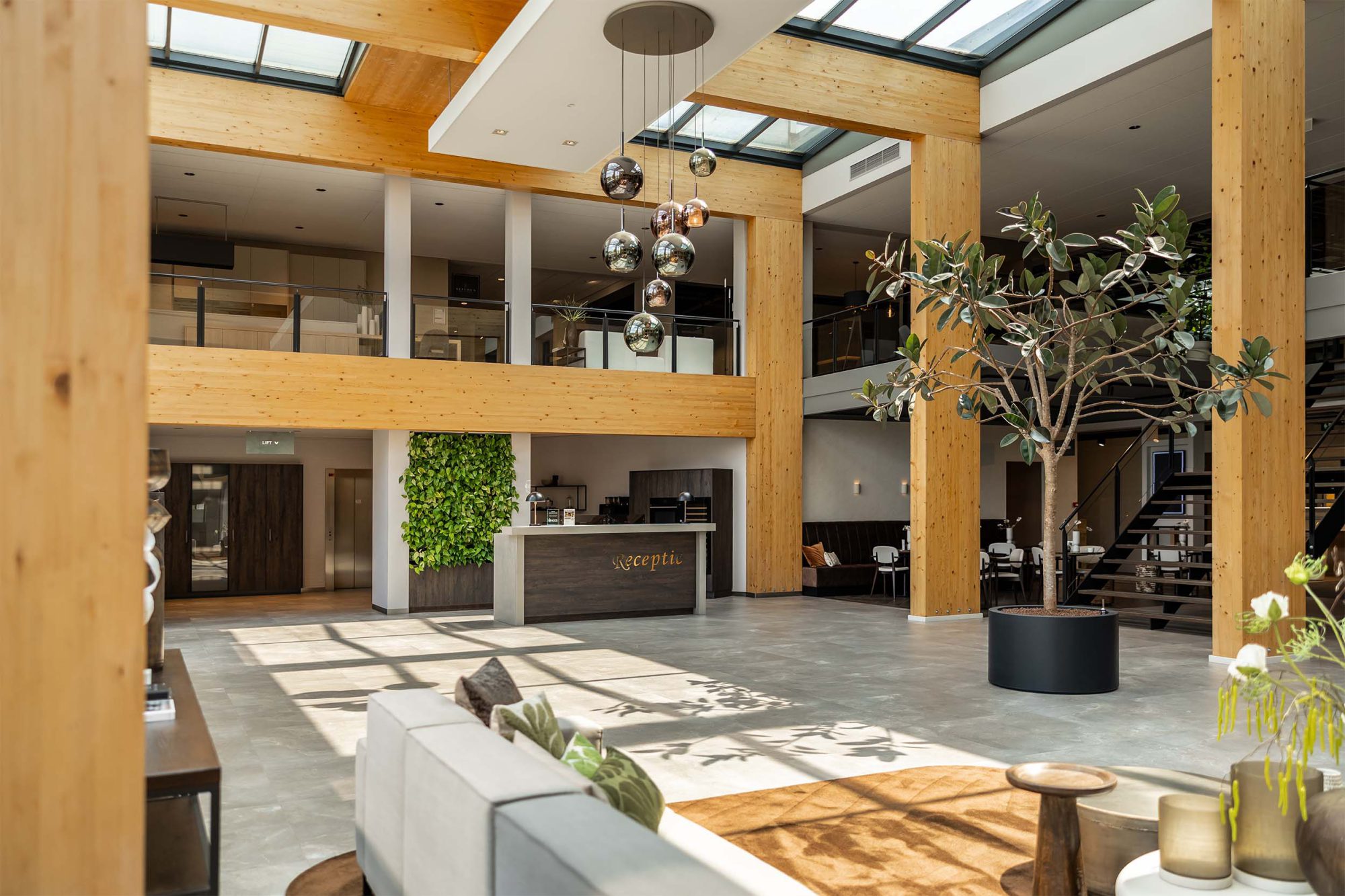 Afbeelding Inspiratie