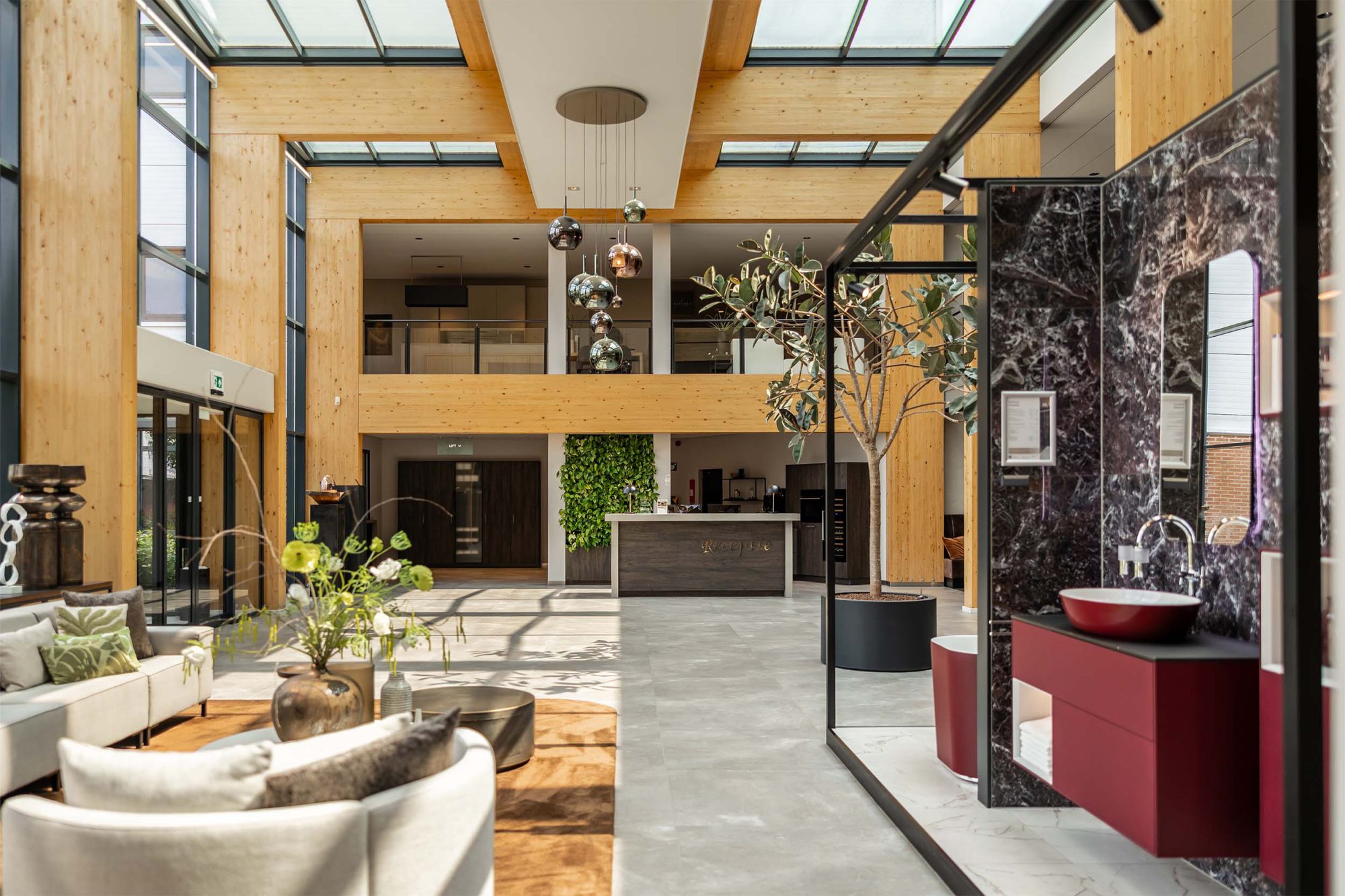 Afbeelding Mijn Middelkoop