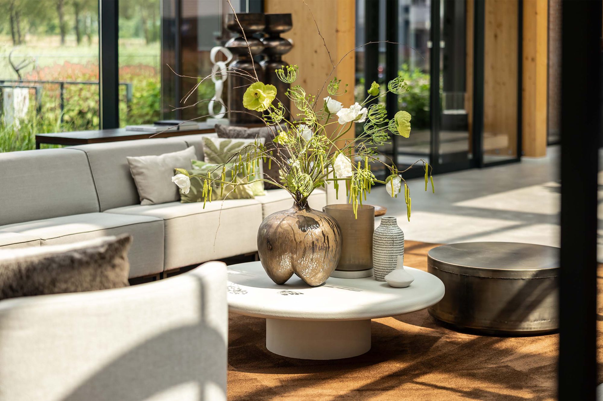 Afbeelding Mijn Middelkoop