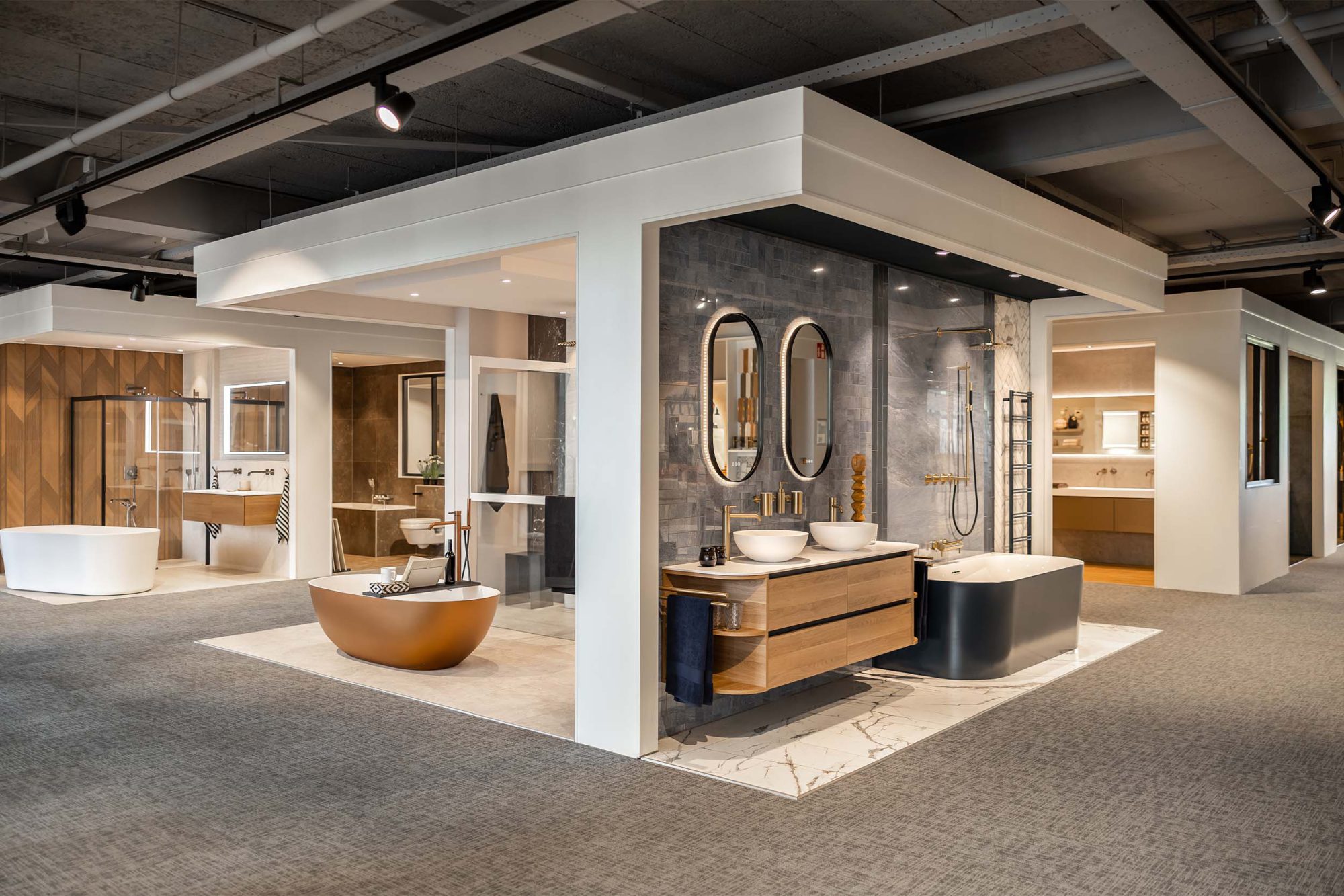 Afbeelding Inspiratie