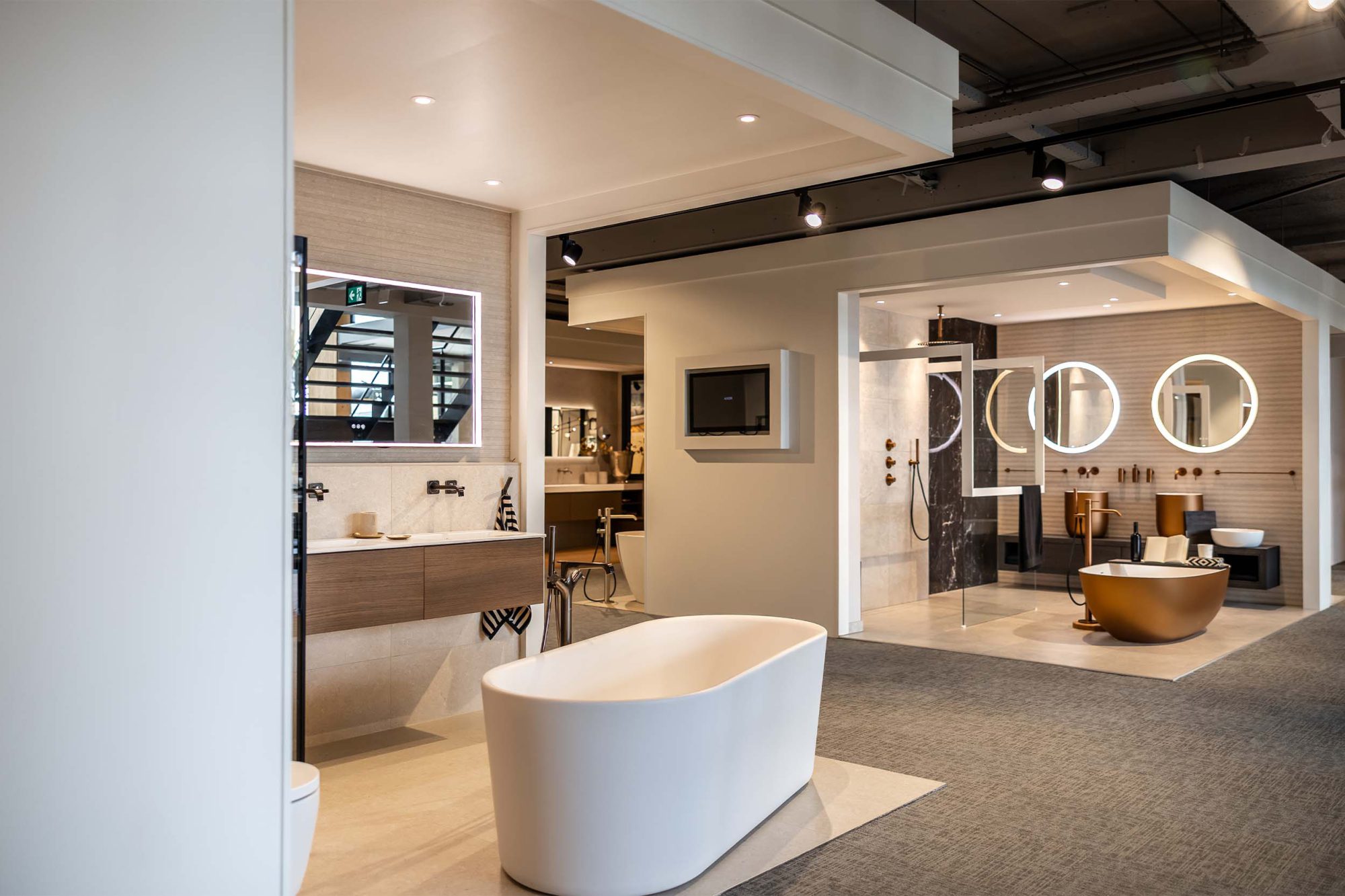 Afbeelding Inspiratie