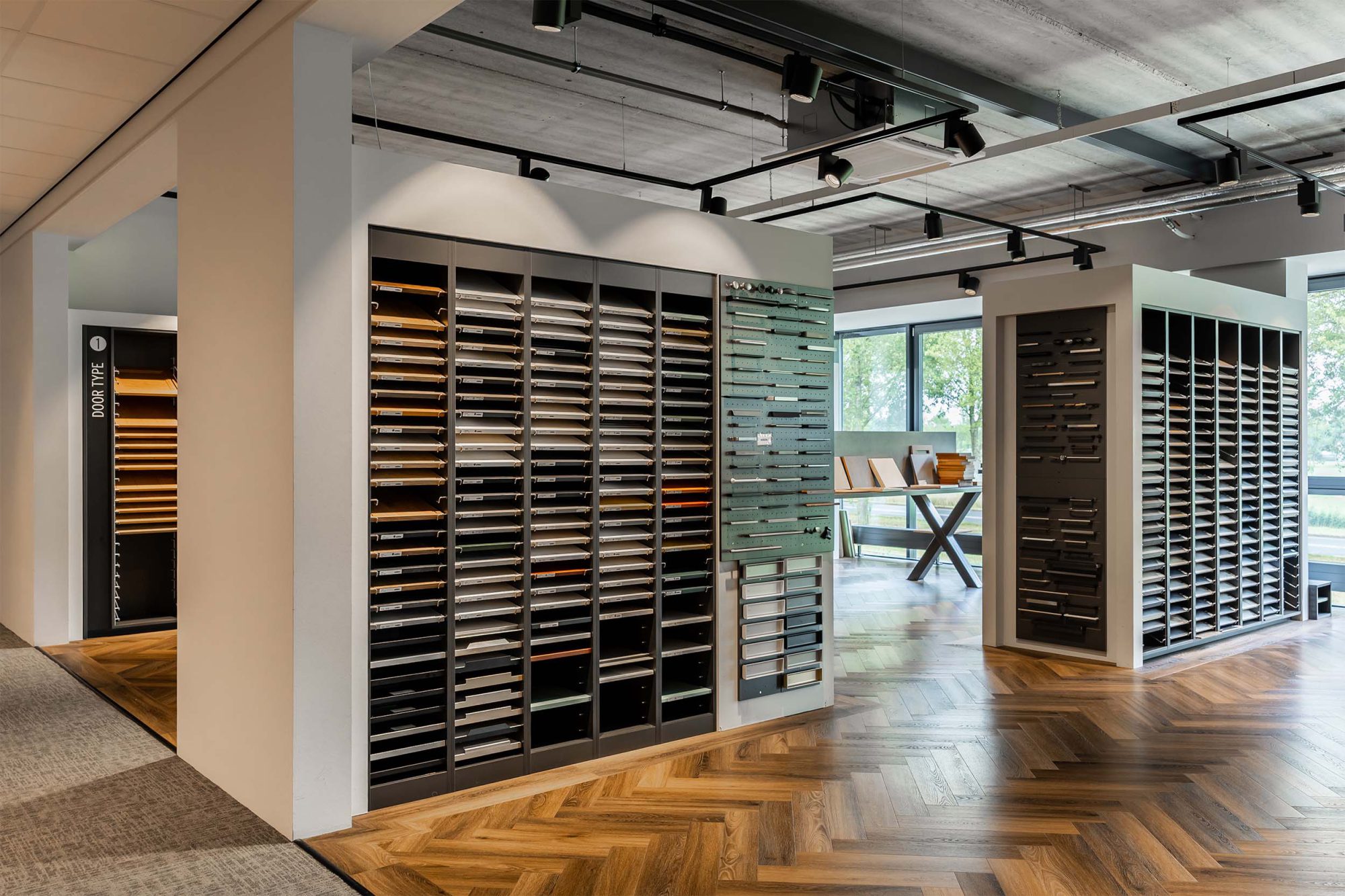 Afbeelding Senior Keukenadviseur