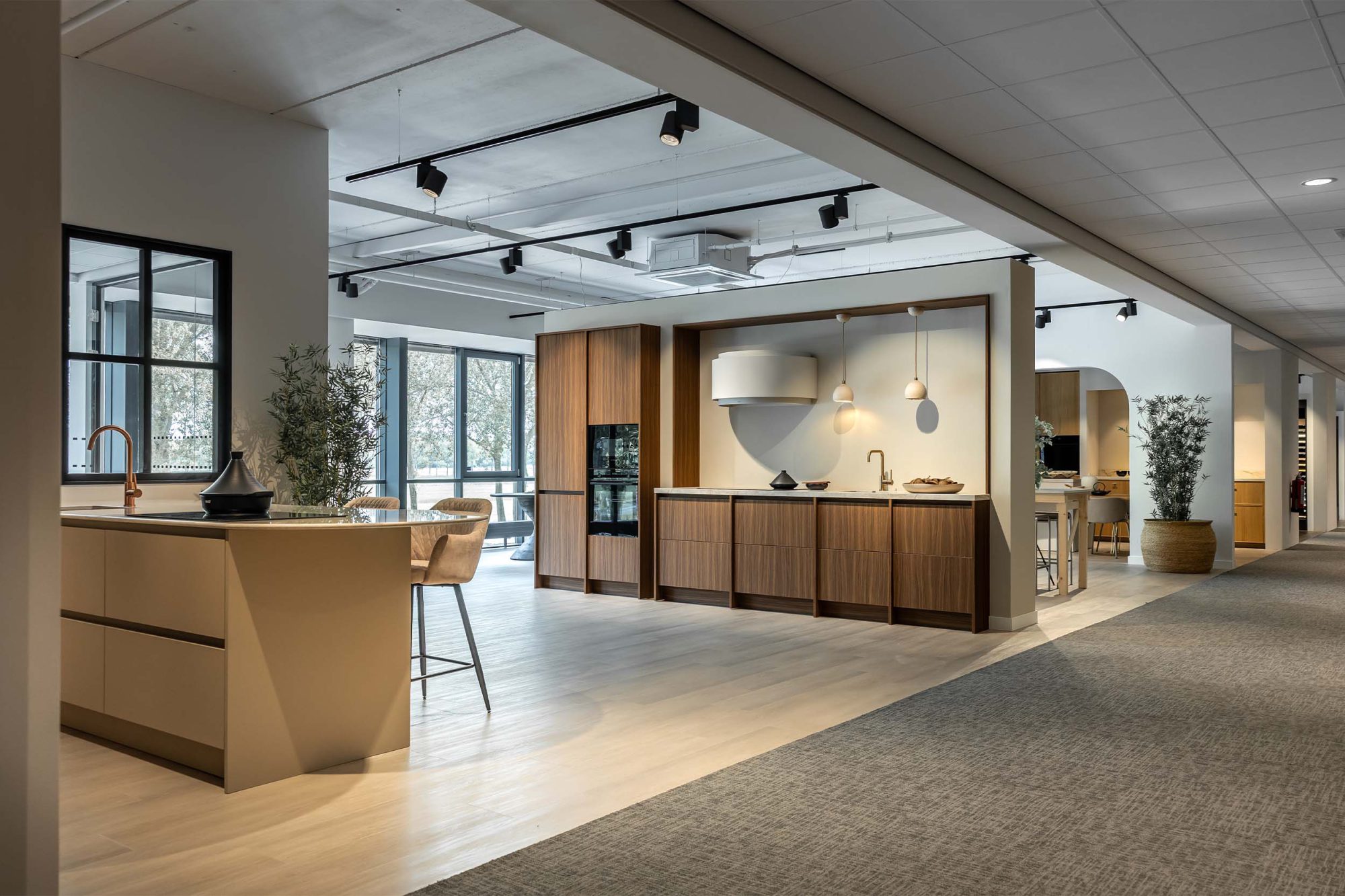 Afbeelding Inspiratie