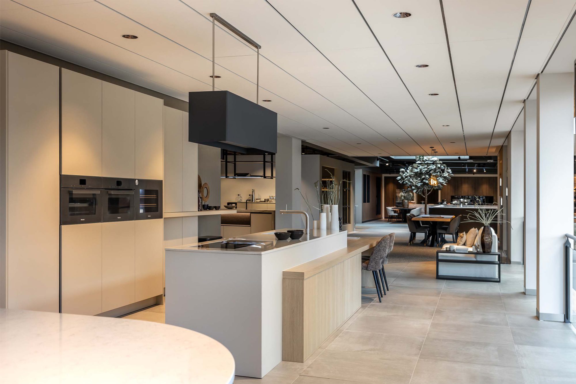 Afbeelding Inspiratie