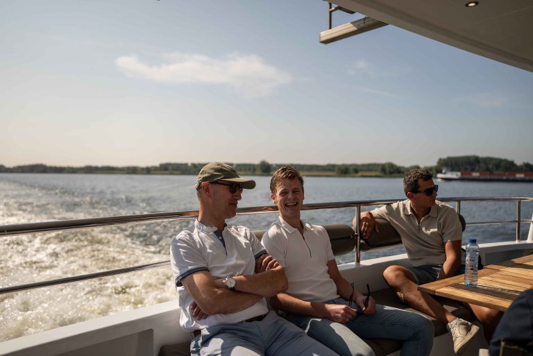 Afbeelding Werken bij