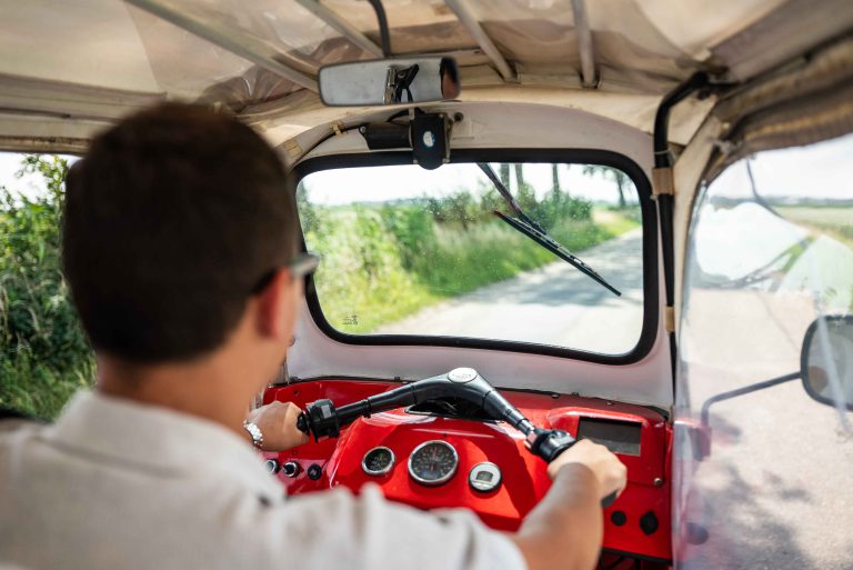 Afbeelding Werken bij