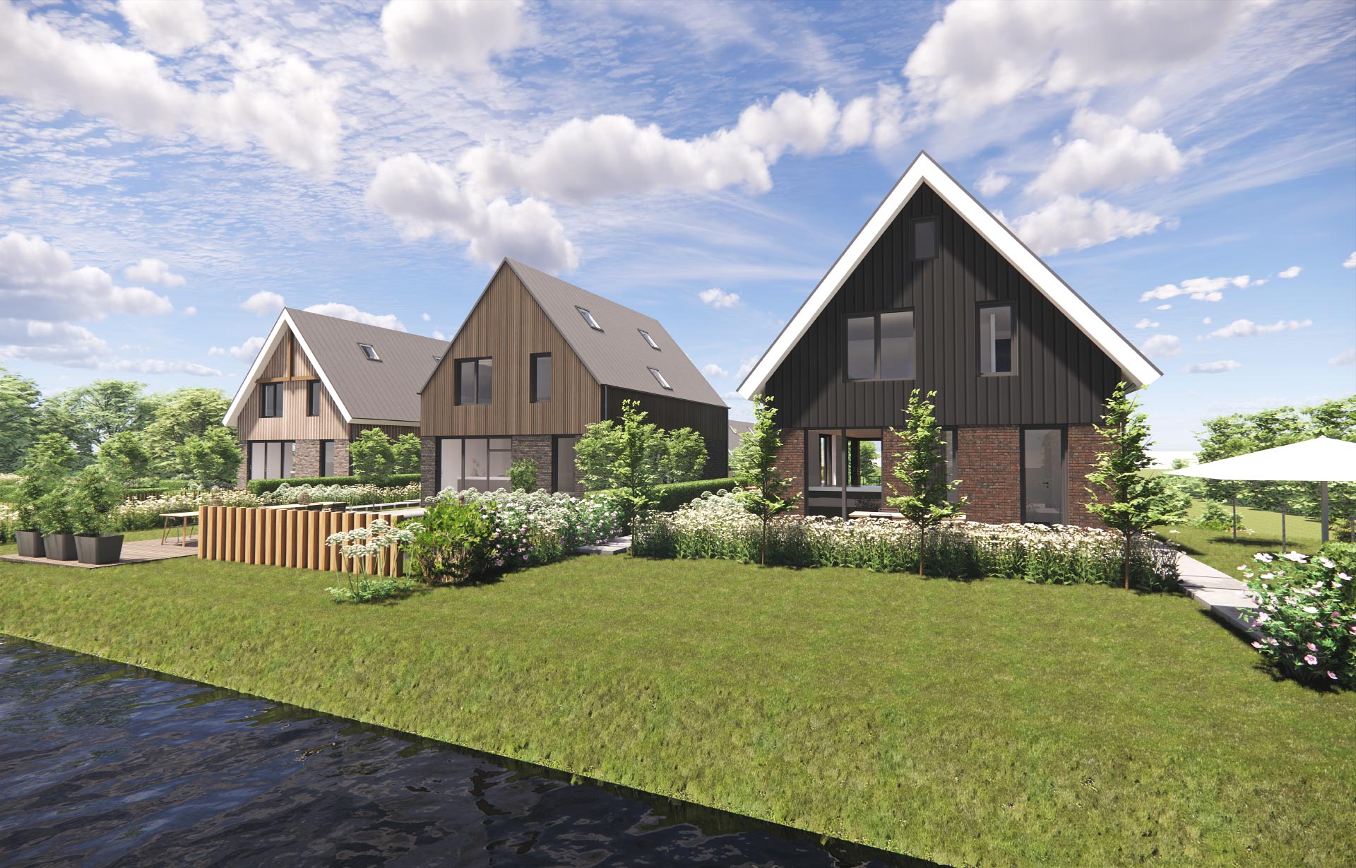 Afbeelding ’t Noorderheem