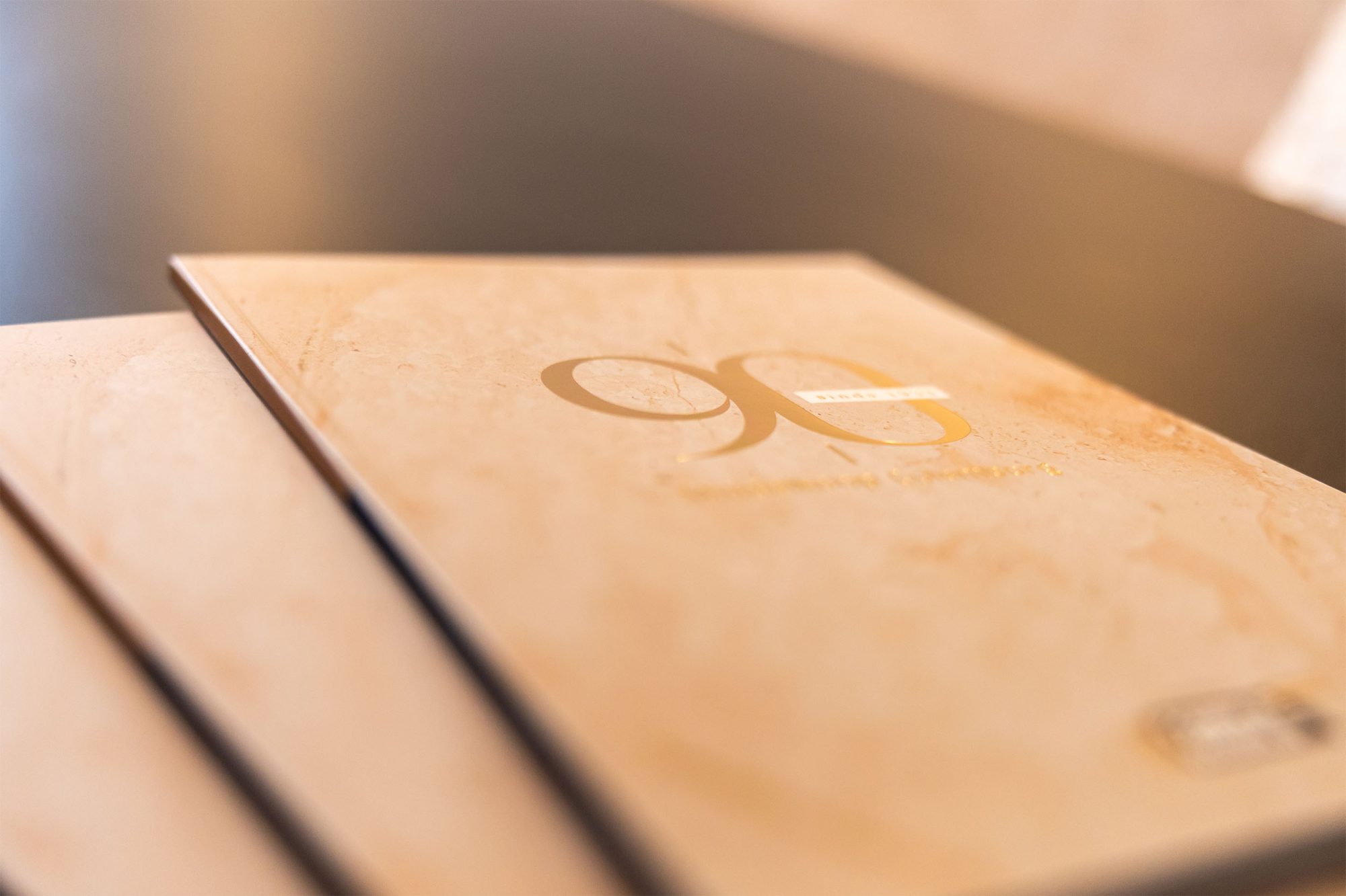 Afbeelding Aanvraag brochure