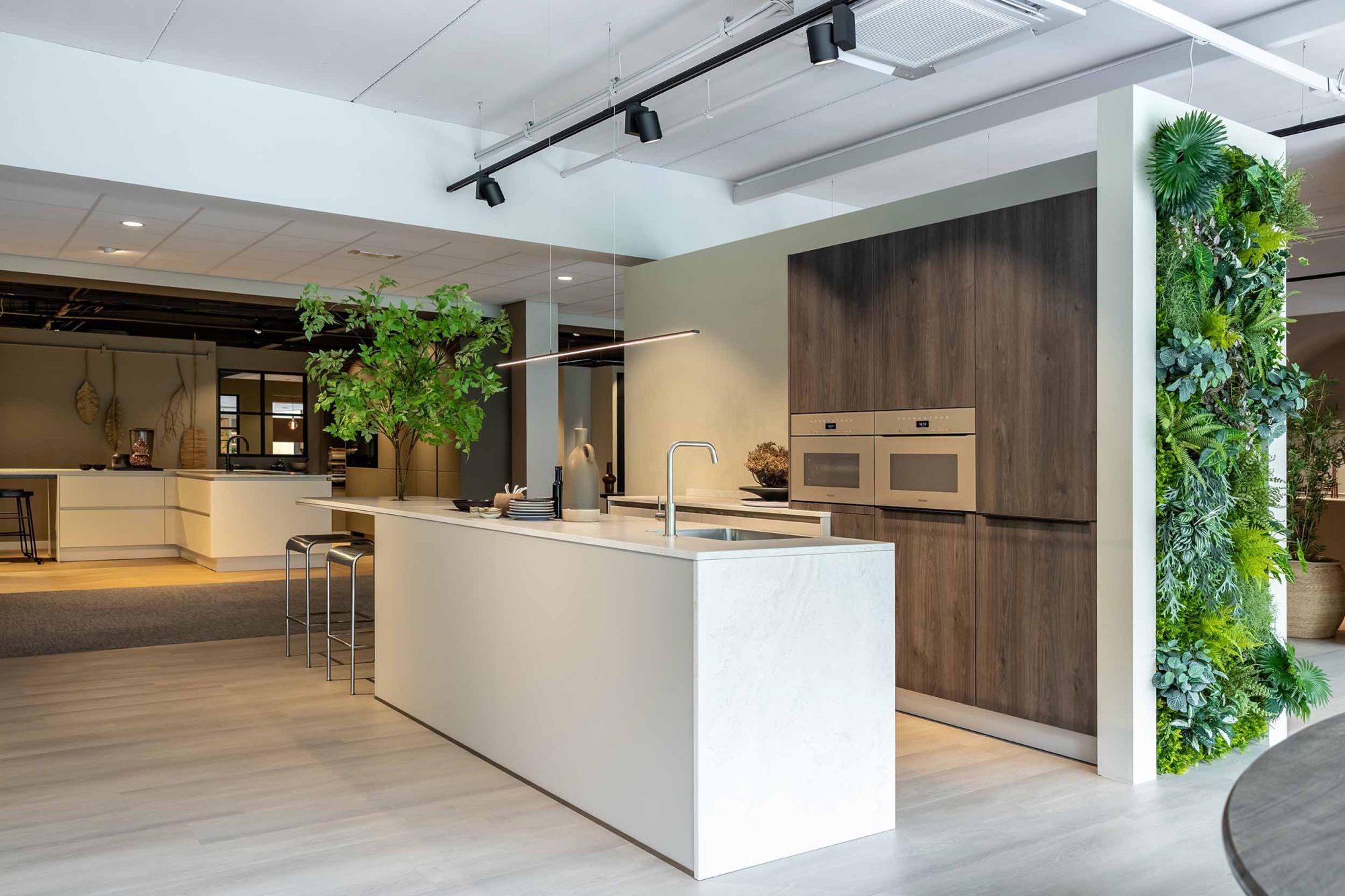 Afbeelding Alle keukens