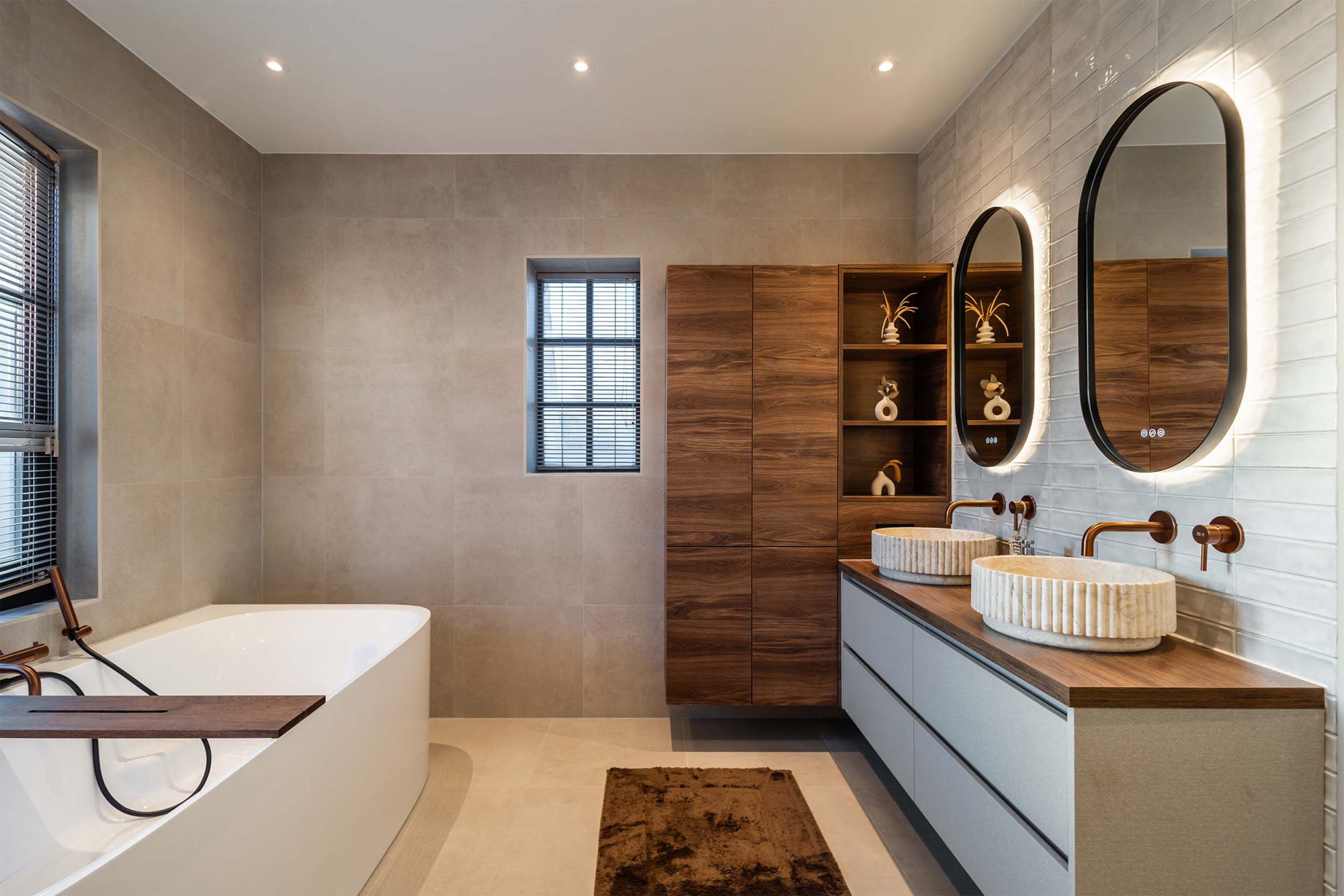 Afbeelding Binnenkijker Gorinchem