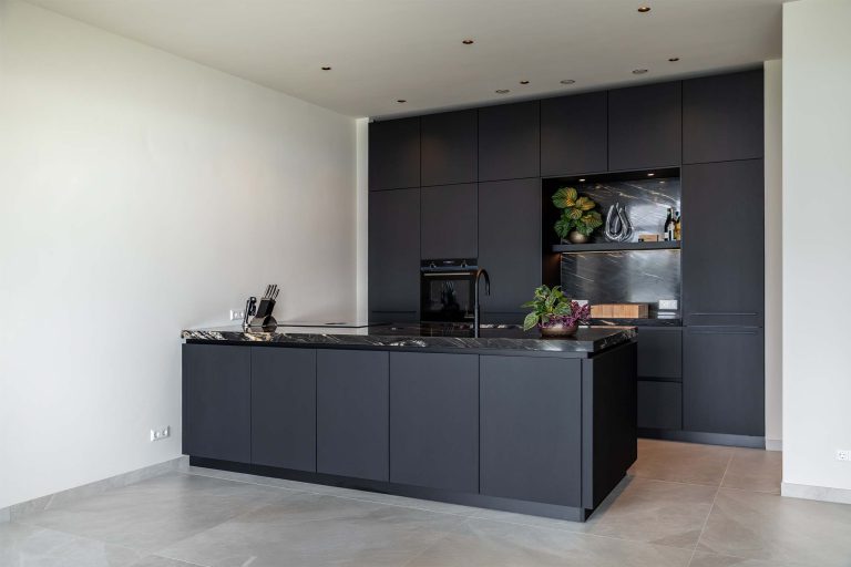 Afbeelding Binnenkijkers