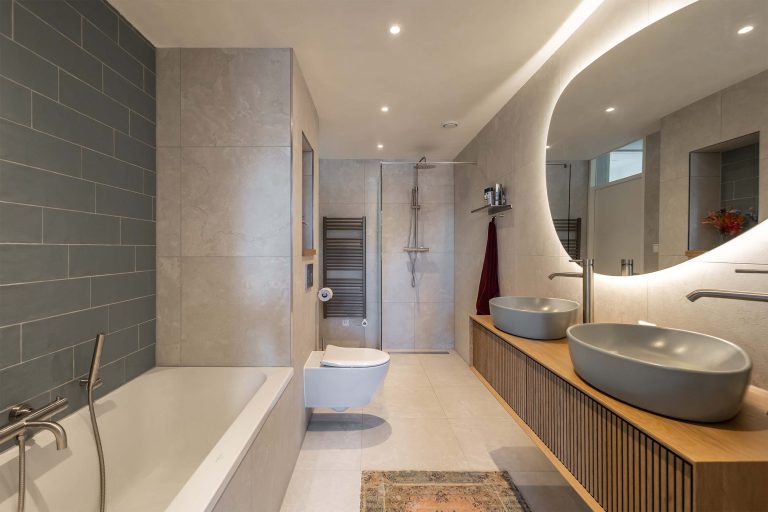 Afbeelding Binnenkijkers